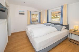 Apartment Alpenblick 12, Erholung Pur im Allgäu