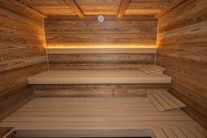 Apartment Alpenblick 12, Erholung Pur im Allgäu