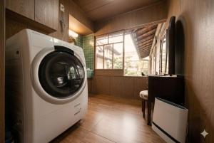 日和小山 Hiyori Koyama