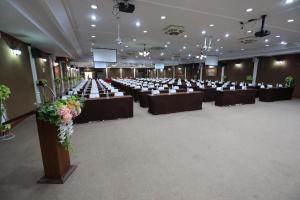 Fantasy Resort Chainat