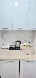 TaKSİM MİLLENNİUM CITY HOTEL