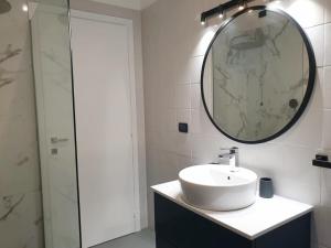 New N-House by Anthea Homes