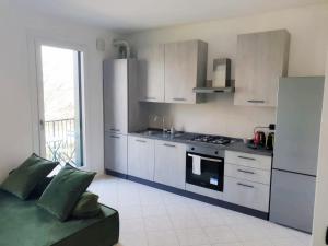 New N-House by Anthea Homes