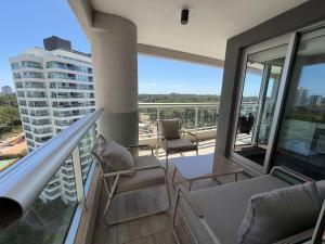 Premium Look brava full services