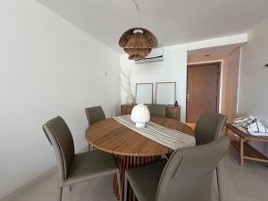 Premium Look brava full services