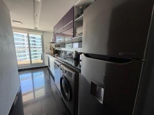 Premium Look brava full services