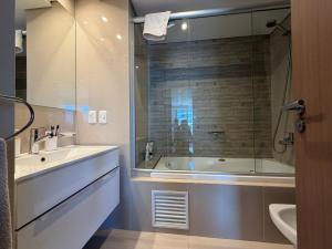 Premium Look brava full services