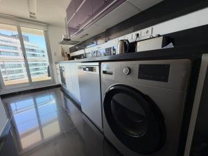 Premium Look brava full services