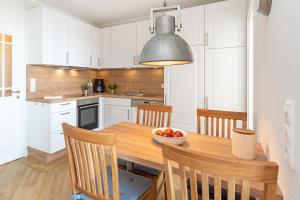 Berolina 414 Meeresblick