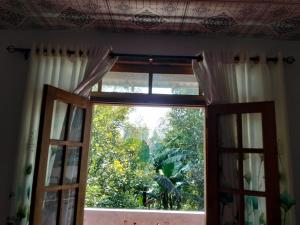 Ramanayaka Serenity Villa