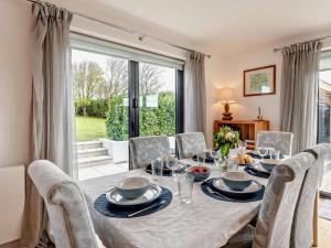 3 Bed in Woolacombe oc-74255