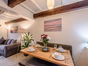 3 Bed in Carnforth oc-90531