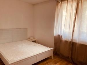 Appartamento Nivy con posto auto