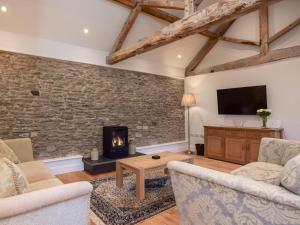 2 Bed in Gloucester oc-60203