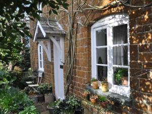 2 Bed in Chipping Norton oc-73904