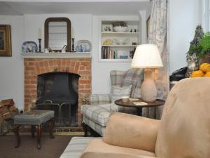 2 Bed in Chipping Norton oc-73904