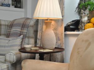 2 Bed in Chipping Norton oc-73904