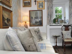 2 Bed in Chipping Norton oc-73904