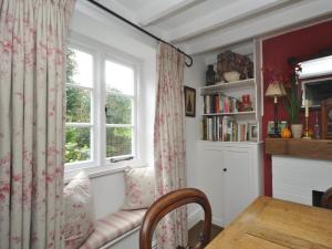 2 Bed in Chipping Norton oc-73904
