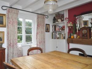 2 Bed in Chipping Norton oc-73904