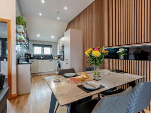 2 Bed in Castle Douglas oc-59637