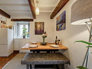 2 Bed in Carnforth oc-90530