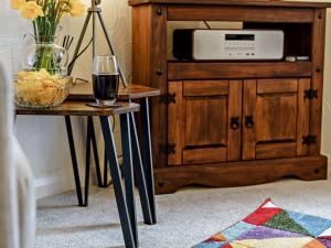 2 Bed in Carnforth oc-90530