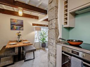 2 Bed in Carnforth oc-90530