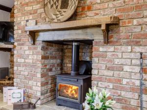 1 Bed in Cheltenham oc-58873