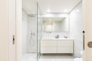 Braamcamp Urban Stay