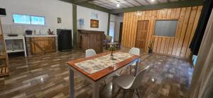 Departamento Ñangapiry