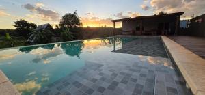 Departamento Ñangapiry