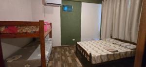 Departamento Ñangapiry