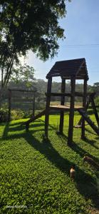 Departamento Ñangapiry