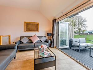 2 Bed in Castle Douglas oc-59638