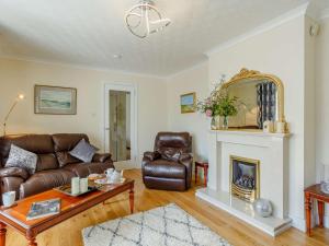 2 Bed in Nairn oc-89176