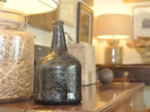 1 Bed in Cheltenham oc-44932