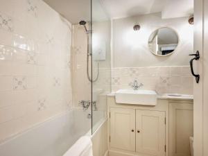 2 Bed in Banbury oc-92008