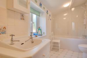 3 Bed in Brancaster oc-2153