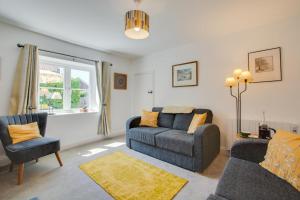 3 Bed in Brancaster oc-2153