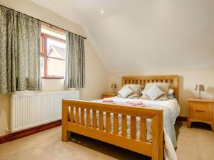 3 Bed in Evesham oc-89477