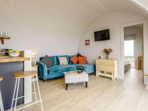 2 Bed in Tain oc-81340
