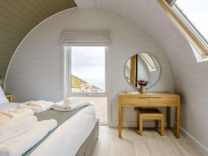 2 Bed in Tain oc-81340