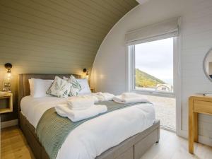 2 Bed in Tain oc-81340