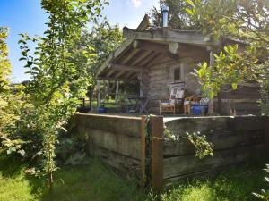 1 Bed in Gunnislake oc-54164