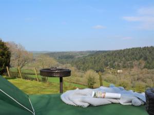 1 Bed in Gunnislake oc-54164