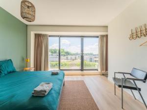 Harderwold Villa - 592 | Hottub