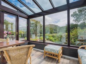 4 Bed in Broughton-in-furness oc-sz183