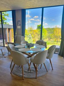 Rentigo Balans House