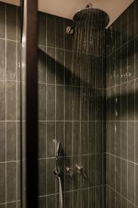 Belion House | Deluxe Family Apartment 101